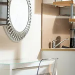 Sithonia Luxury 4 Beds * Nikiti (Sithonia)