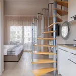 Appartement Sithonia Luxury 4 Beds Nikiti (Sithonia)