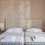 Sithonia Luxury 4 Beds *