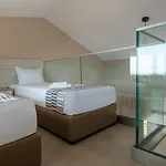 Sithonia Luxury 4 Beds * Nikiti (Sithonia)
